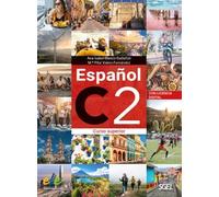 Español C2