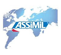 Español (cd mp3 espagnol) CD MP3 - Francisco Javier Anton Martinez - Assimil - Texte lu (CD) - Textes lus CD