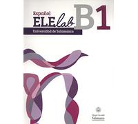 Español Elelab B1