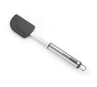 ESPATULA SILICONA GrandCHEF