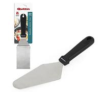 ESPATULA TARTAPIZZA QUTTIN