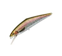 Espece D-Contact Sinking 6,3 Cm Smith