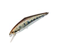 Espece D-Contact Sinking 6,3 Cm Smith