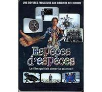 Espèces d'espèces E