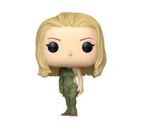 Espèces pop Films Vinyl Figure Sil 9 cm Funko
