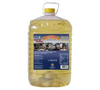 ESPECIAL FREIR PET 10L - Huile de cuisson spéciale friture, haute performance, idéale pour usage domestique et intensif