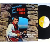 Especially For You...