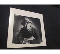 Especially For You By Don Williams Record Album Vinyl LP
