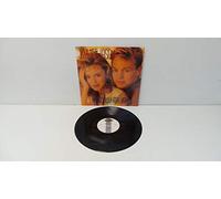 Especially for You (+Jason Donovan) [Import]