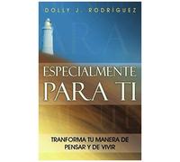 Especialmente Para Ti