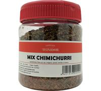 Especies Teixidor Mélange Chimichurri Bio 1kg
