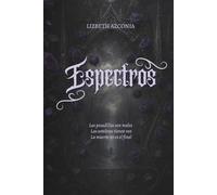 Espectros