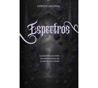 Espectros