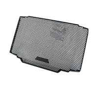 ESPEEDMTC pour Triumph Trident 660 2021-2023 Bouclier de radiateur Acier Inoxydable Grid Garde - Boue Accessoires
