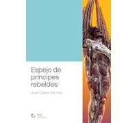 Espejo de príncipes rebeldes