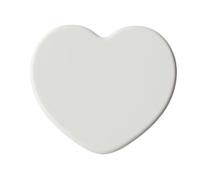 Espejo Maquillaje Viaje Corazón Compacto, Mini Espejo Tocador Portátil, Herramienta Belleza Bolsillo, Accesorio Cosmético Elegante, Uso Bolso Cartera Mujer Chica Adolescente, Ideal Baño Dormitorio Toc