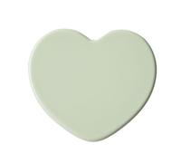 Espejo Maquillaje Viaje Corazón Compacto, Mini Espejo Tocador Portátil, Herramienta Belleza Bolsillo, Accesorio Cosmético Elegante, Uso Bolso Cartera Mujer Chica Adolescente, Ideal Baño Dormitorio Toc