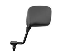 Espejo retrovisor izquierdo