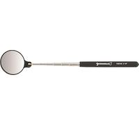 ESPEJO TELESCOPIO - 12921 M 2.1/4"