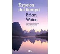 Espejos del tiempo