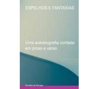 Espelhos E Fantasias