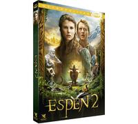 Espen 2