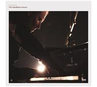 Espen Berg - Trondheim Concert [Vinyl Lp]