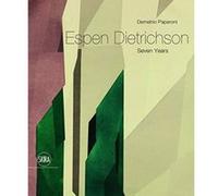 Espen Dietrichson: Seven Years - [Version Originale] Inconnu (Auteur)