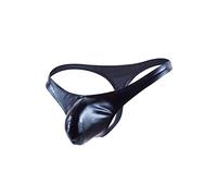 Espen Lind - Beautiful Liar