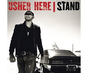 Espen Lind - Here I Stand