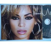 Espen Lind - Irreplaceable