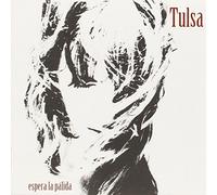 Espera la Palida [Import]
