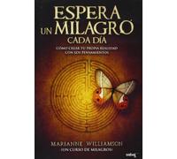 Espera Un Milagro CADA Dia [Import]