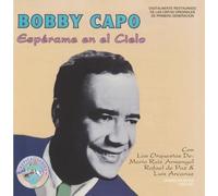 Esperame En El Cielo by Bobby Capo