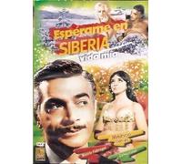 Esperame En Siberia Vida Mia [Import USA Zone 1]