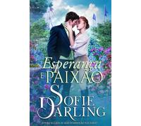 Esperança e Paixão
