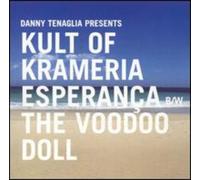 Esperanca/The Voodoo Doll