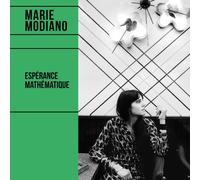 Espérance Mathématique