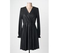 esperance robes femme de couleur noir