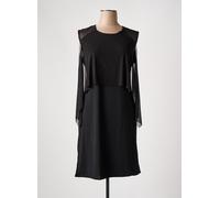 esperance robes femme de couleur noir