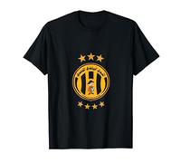 Esperance sportif de Tunis T-Shirt