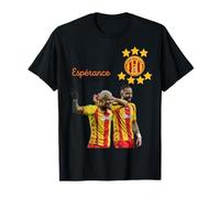 Esperance sportif de Tunis T-Shirt