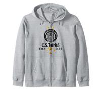 Espérance sportive de Tunis - EST Sweat à Capuche