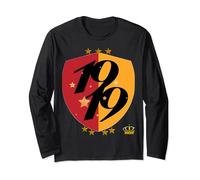 Espérance sportive de TUNIS Manche Longue