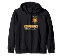 Esperance sportive de Tunis Sweat à Capuche