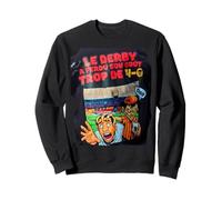 Espérance Sportive de Tunis Sweatshirt