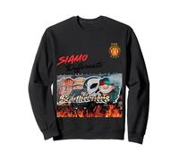 Esperance Sportive de Tunis Sweatshirt