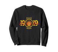 Espérance Sportive de Tunis Sweatshirt