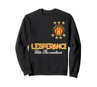 Esperance sportive de Tunis Sweatshirt