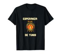 Esperance Sportive de Tunis T-Shirt